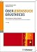 �ber-Lebensbuch Brustkrebs: Di