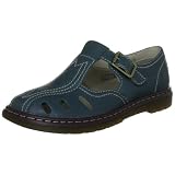 Dr Martens Cesca T Straps