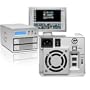 750GB G-safe Raid Storage