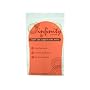 INFINITY SELF TAN APPLICATOR, TAN MITT TANNING GLOVE