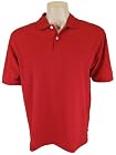 Callaway Golf- Driver Pique Polo