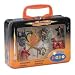 Toys : Papo 33005 Fantasy Geschenkbox Mini 2
