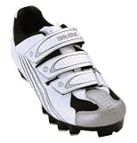 Pearl iZUMi