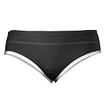 Mountain Hardwear Women's Advance Lightweight Brief