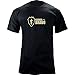 Army 25th Infantry Division 11 Bravo Infantry T-Shirt