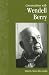 Search : Conversations with Wendell Berry [CONVERSATIONS W/WENDELL BERRY]