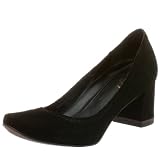 Oh! Shoes Sage Pump
