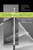 Technology and Place: Sustainable Architecture and the Blueprint Farm