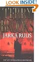 Jarka Ruus (High Druid of Shannara)