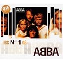 Les N°1 De Abba