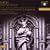 J.S. Bach  St John Passion