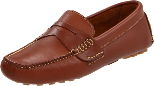 Bass Women's Simone Moccasin
