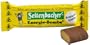 Seitenbacher Energie-Bombe, 12er Pack (12 x 50 g Packung)
