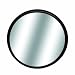 CIPA HotSpots Round Stick-On Convex Mirror