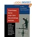 Temporal Data & the Relational Model (The Morgan Kaufmann Series in Data Management Systems)
