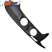 00 - 06 Honda S2000 Full Size Dual Pillar Pod