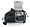 Lowepro Fastpack 350 (Arctic Blue)