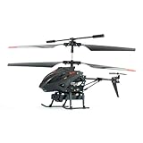 Détails sur le produit