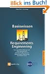 Basiswissen Requirements Engineering:...