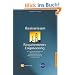 Basiswissen Requirements Engineering: Aus- und Weiterbildung nach IREB-Standard zum Certified Professional for Requirements Engineering Foundation Level