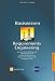 Basiswissen Requirements Engineering: Aus- und Weiterbildung nach IREB-Standard zum Certified Professional for Requirements Engineering Foundation Level