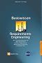 Basiswissen Requirements Engineering: Aus- und Weiterbildung nach IREB-Standard zum Certified Professional for Requirements Engineering Foundation Level