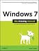 Windows 7: The Missing Manual