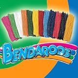 Bendaroos As Seen on Tv