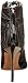 L.A.M.B. Women's Tyra Boot