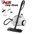Polti PTGB0027 Vaporetto Easy Steam Cleaner