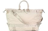 35%OFF レスポ レスポートサック LeSportsac 7874 5945 ボストン リー Ivory