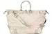 35%OFF X| X|[gTbN LeSportsac 7874 5945 {Xg [ Ivory