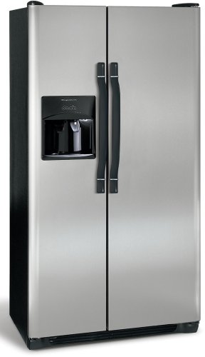 Frigidaire FRS3HR35KS