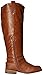 Brinley Co Women's Bailey-xwc Riding Boot