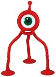 WowToyz Alien Spy
