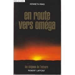 En route vers Om�ga