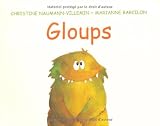 Gloups