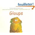 Gloups