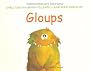 Gloups
