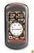 Garmin Oregon 450 Handheld GPS Navigator