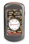Garmin Oregon 450 Handheld GPS Navigator