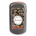 Garmin Oregon 450 - Navegador GPS