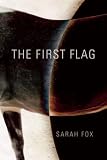 The First Flag