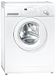 Bauknecht WA Care 34 Di / AAB / Energieverbrauch: 0.85 kWh / 1400 UpM / 5 kg / Display