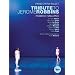 Tribute to Jerome Robbins - Ravel: En Sol, Chopin: In The Night and The Concert - Paris Opera Ballet [DVD] [2012]