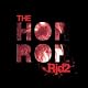 The Horror [Explicit]
