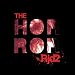 Final Frontier Remix [Explicit]