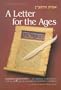 A Letter for the Ages: Iggeres Haramban: The Ramban's ethical letter with an anthology of contemporary Rabbinic expositions.