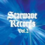 Starwave Records Vol.2