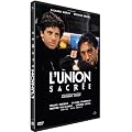 L'Union sacr�e